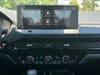 17 thumbnail image of  2026 Honda Accord Hybrid Sport