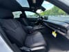 33 thumbnail image of  2026 Honda Accord Hybrid Sport