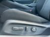 25 thumbnail image of  2026 Honda Accord Hybrid Sport