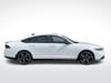 7 thumbnail image of  2026 Honda Accord Hybrid Sport