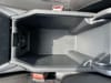 21 thumbnail image of  2026 Honda Accord Hybrid Sport