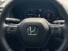 12 thumbnail image of  2026 Honda Accord Hybrid Sport