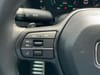 15 thumbnail image of  2026 Honda Accord Hybrid Sport