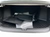 42 thumbnail image of  2026 Honda Accord Hybrid Sport