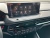 18 thumbnail image of  2026 Honda Accord Hybrid Sport
