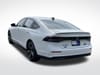 4 thumbnail image of  2026 Honda Accord Hybrid Sport
