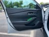 24 thumbnail image of  2026 Honda Accord Hybrid Sport