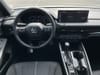11 thumbnail image of  2026 Honda Accord Hybrid Sport