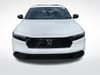 9 thumbnail image of  2026 Honda Accord Hybrid Sport