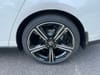 43 thumbnail image of  2026 Honda Accord Hybrid Sport