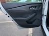 39 thumbnail image of  2026 Honda Accord Hybrid Sport