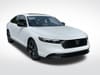 8 thumbnail image of  2026 Honda Accord Hybrid Sport