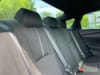 37 thumbnail image of  2026 Honda Accord Hybrid Sport
