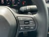 14 thumbnail image of  2026 Honda Accord Hybrid Sport