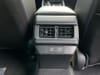38 thumbnail image of  2026 Honda Accord Hybrid Sport
