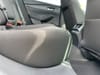 36 thumbnail image of  2026 Honda Accord Hybrid Sport