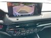 17 thumbnail image of  2026 Honda Accord Hybrid Sport