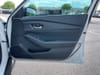 30 thumbnail image of  2026 Honda Accord Hybrid Sport