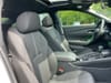 32 thumbnail image of  2026 Honda Accord Hybrid Sport