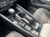 20 thumbnail image of  2026 Honda Accord Hybrid Sport
