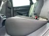 40 thumbnail image of  2026 Honda Accord Hybrid Sport