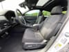 27 thumbnail image of  2026 Honda Accord Hybrid Sport
