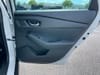 35 thumbnail image of  2026 Honda Accord Hybrid Sport
