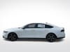 2 thumbnail image of  2026 Honda Accord Hybrid Sport