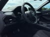 28 thumbnail image of  2026 Honda Accord Hybrid Sport