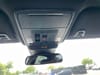 16 thumbnail image of  2026 Honda Accord Hybrid Sport