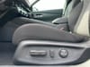25 thumbnail image of  2026 Honda Accord Hybrid Sport