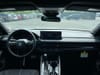 10 thumbnail image of  2026 Honda Accord Hybrid Sport