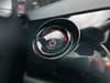 22 thumbnail image of  2026 Honda Accord Hybrid Sport
