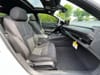 33 thumbnail image of  2026 Honda Accord Hybrid Sport