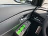 23 thumbnail image of  2026 Honda Accord Hybrid Sport