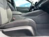 31 thumbnail image of  2026 Honda Accord Hybrid Sport