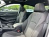 26 thumbnail image of  2026 Honda Accord Hybrid Sport