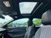 29 thumbnail image of  2026 Honda Accord Hybrid Sport