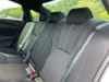 41 thumbnail image of  2026 Honda Accord Hybrid Sport