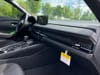 34 thumbnail image of  2026 Honda Accord Hybrid Sport