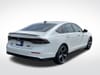 6 thumbnail image of  2026 Honda Accord Hybrid Sport
