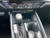 19 thumbnail image of  2026 Honda Accord Hybrid Sport