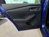 38 thumbnail image of  2026 Honda Accord Hybrid Sport