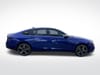 7 thumbnail image of  2026 Honda Accord Hybrid Sport