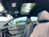 28 thumbnail image of  2026 Honda Accord Hybrid Sport