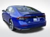 4 thumbnail image of  2026 Honda Accord Hybrid Sport