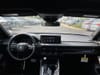 10 thumbnail image of  2026 Honda Accord Hybrid Sport