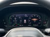 13 thumbnail image of  2026 Honda Accord Hybrid Sport