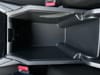 20 thumbnail image of  2026 Honda Accord Hybrid Sport