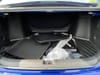 41 thumbnail image of  2026 Honda Accord Hybrid Sport